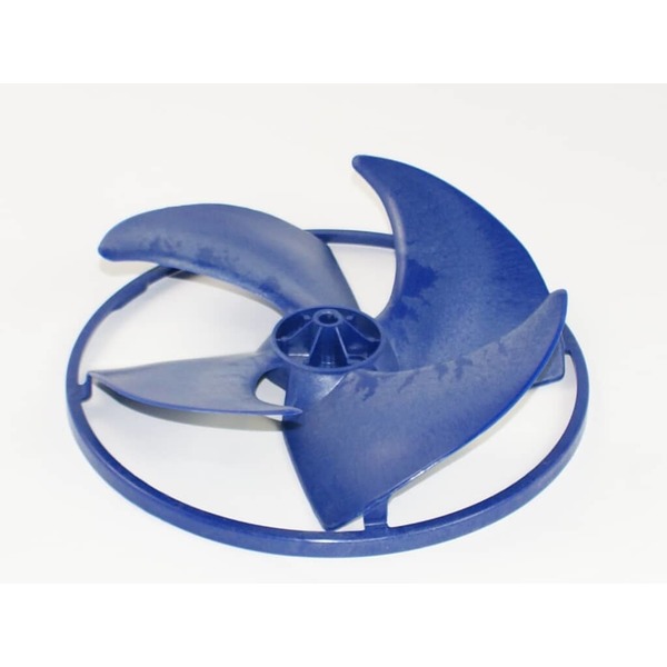 2379584-1-M-Frigidaire-5304476059-FAN BLADE