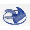 FAN BLADE – Part Number: 5304476059