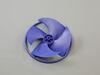 2379584-2-S-Frigidaire-5304476059-FAN BLADE