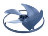 2379584-3-S-Frigidaire-5304476059-FAN BLADE