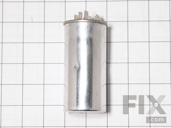 2379591-1-M-Frigidaire-5304476066-CAPACITOR
