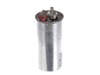 2379591-3-S-Frigidaire-5304476066-CAPACITOR