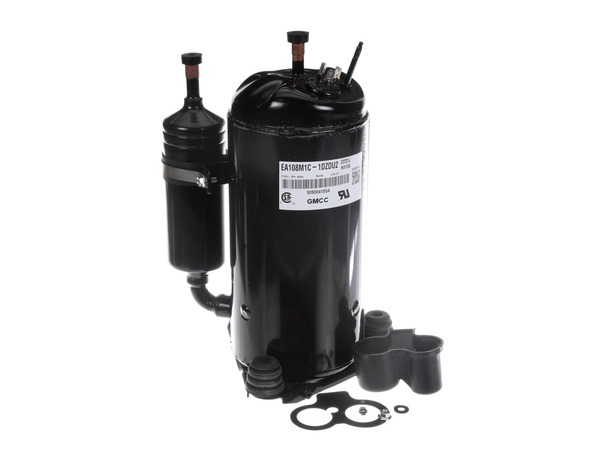 2379594-1-M-Frigidaire-5304476069-COMPRESSOR