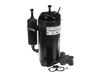 COMPRESSOR – Part Number: 5304476069