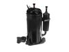 2379594-2-S-Frigidaire-5304476069-COMPRESSOR