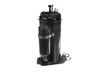 2379594-3-S-Frigidaire-5304476069-COMPRESSOR