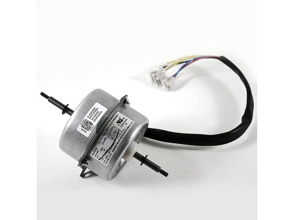 2379606-1-M-Frigidaire-5304476115-MOTOR