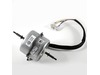 MOTOR – Part Number: 5304476115