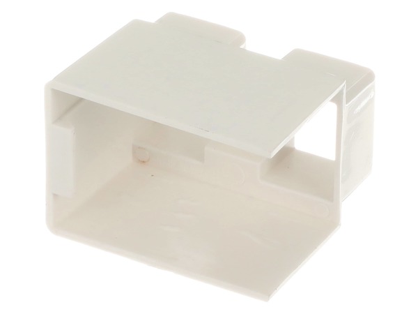 2379616-1-M-Frigidaire-5304476179-SLEEVE