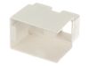 SLEEVE – Part Number: 5304476179