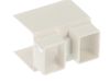 2379616-2-S-Frigidaire-5304476179-SLEEVE
