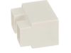 2379616-3-S-Frigidaire-5304476179-SLEEVE