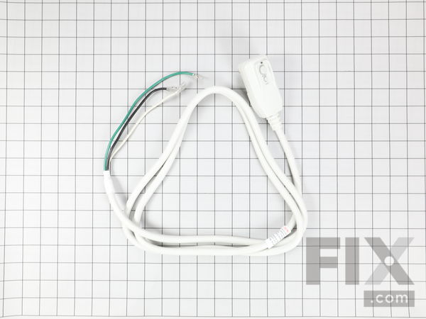 2379617-1-M-Frigidaire-5304476180-Power Cord
