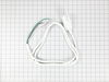 Power Cord – Part Number: 5304476180