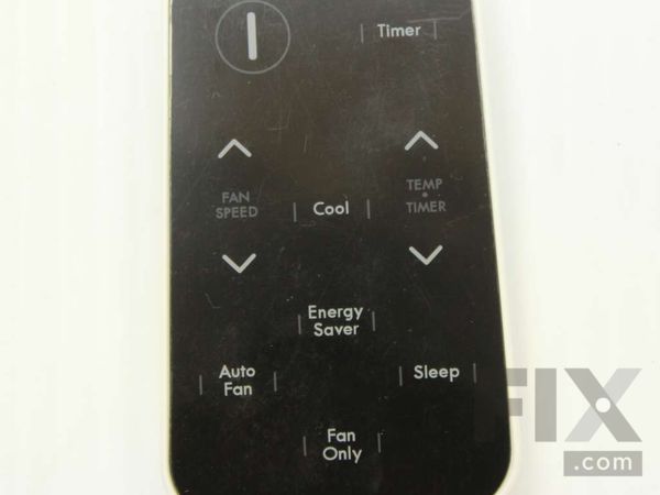 2379618-1-M-Frigidaire-5304476181-REMOTE CONTROL