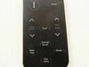 2379618-1-S-Frigidaire-5304476181-REMOTE CONTROL