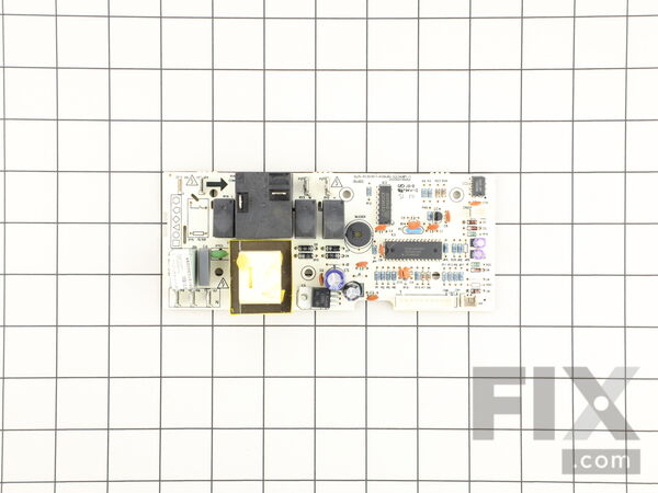 2379620-1-M-Frigidaire-5304476183-Power Control Board