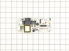 Power Control Board – Part Number: 5304476183