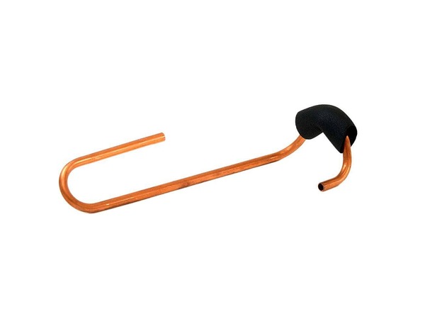 2379624-1-M-Frigidaire-5304476187-TUBE