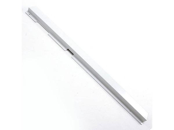 2379627-1-M-Frigidaire-5304476190-RAIL