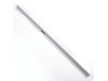 RAIL – Part Number: 5304476190