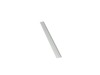 2379634-3-S-Frigidaire-5304476197-RETAINER