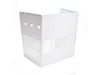 CABINET – Part Number: 5304476198