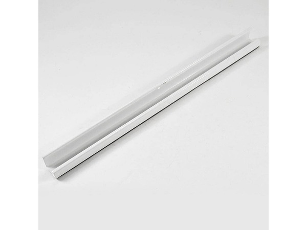2379636-1-M-Frigidaire-5304476199-RAIL