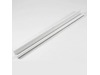 RAIL – Part Number: 5304476199