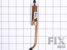 FILTER DRYER – Part Number: 5304476201