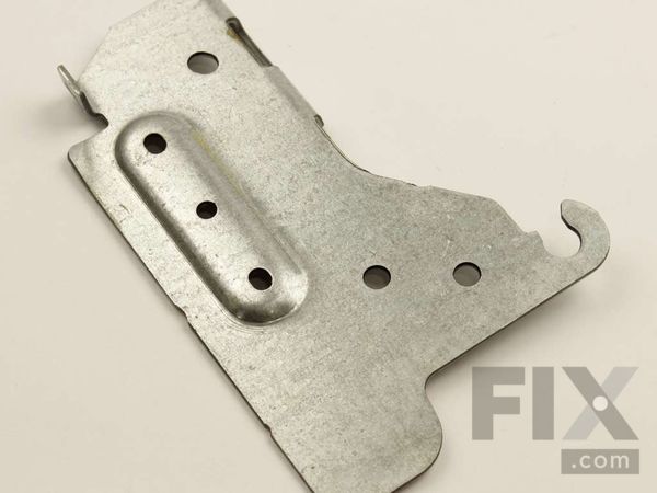 2379647-1-M-Frigidaire-5304476488-BRACKET HINGE-LH
