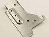 BRACKET HINGE-LH – Part Number: 5304476488