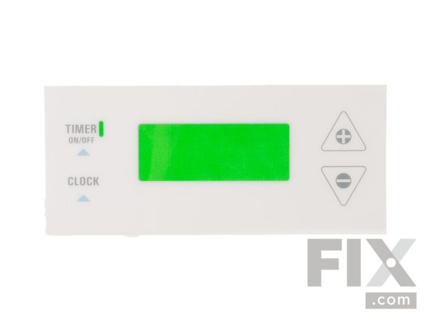238017-1-M-GE-WB27K10003        -OVERLAY (White)