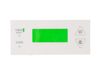 238017-2-S-GE-WB27K10003        -OVERLAY (White)