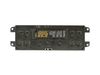 Electronic Range Control – Part Number: WB27K10008