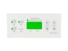 238028-2-S-GE-WB27K10014        -OVERLAY (White)