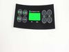 238031-1-S-GE-WB27K10017        -OVERLAY (BLACK)