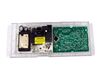 238037-3-S-GE-WB27K10026        -Electronic Clock Control