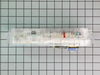 238038-2-S-GE-WB27K10027        -Electronic Control - TO8 (Thermo)