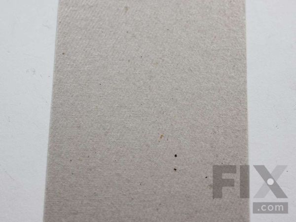 2380584-1-M-Sharp-PCOVPA276WRE0-COVER