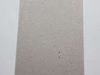 2380584-1-S-Sharp-PCOVPA276WRE0-COVER