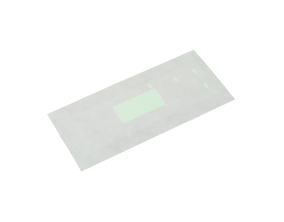 238084-1-M-GE-WB27K10074        -OVERLAY (BLACK)