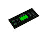 238084-2-S-GE-WB27K10074        -OVERLAY (BLACK)