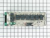Electronic Clock Control – Part Number: WB27K5048