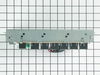 238103-2-S-GE-WB27K5048         -Electronic Clock Control