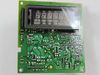 Door CIRCUIT BOARD – Part Number: WB27K5067