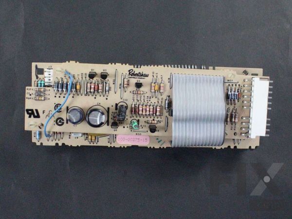 238123-1-M-GE-WB27K5068         -UNKNOWN