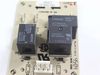 RELAY BOARD – Part Number: WB27K5077