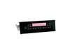 KEY PAD ASSEMBLY, 4842993 – Part Number: WB27K5095