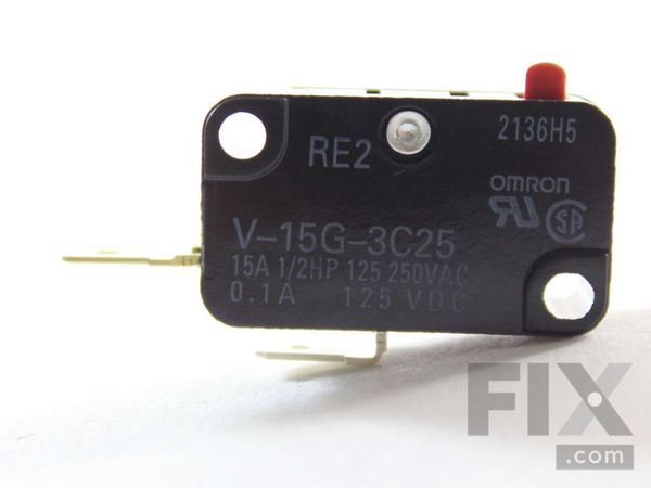 2381696-1-M-Panasonic-J61415G10XN-SWITCH